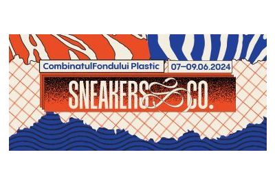 Header M Articol Velo 1 1 1 