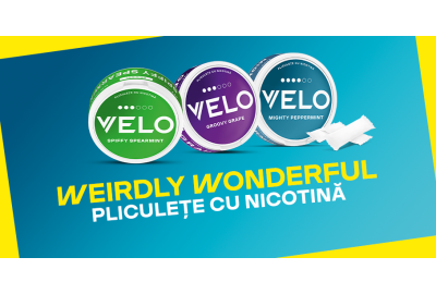 velo-pliculete-cu-nicotina