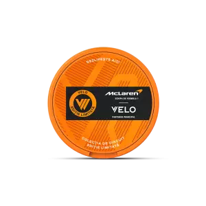 Velo X Mclaren Product Front 722x628px