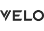Velo Logo