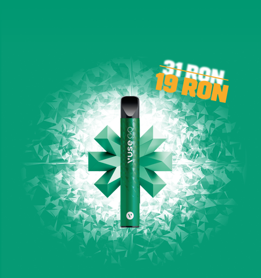 Add To Cart Popup Image