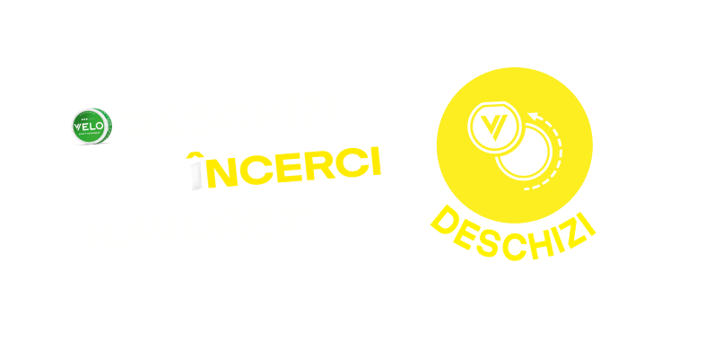 Deschizi