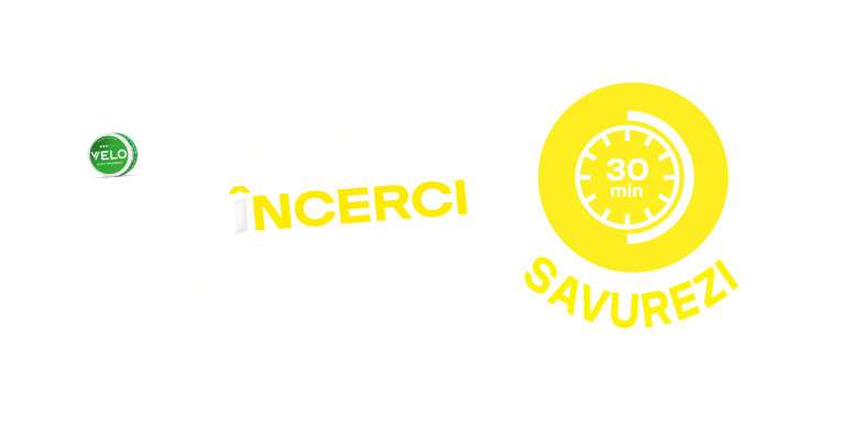 Savurezi