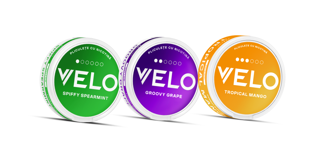 velo cans